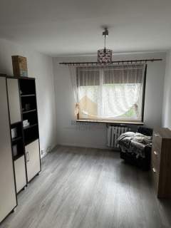 4 Pokoje Mieszkanie 81,80 m 4 Pietro Balkon