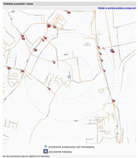 Działka na sprzedaż, 1201 m2, Gdańsk