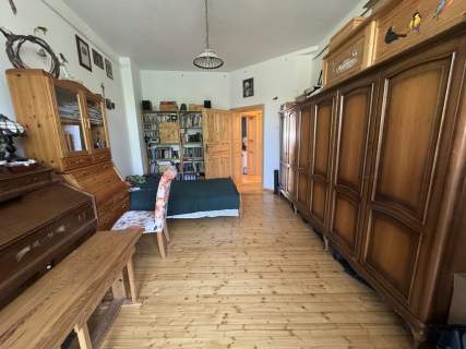 Mieszkanie z balkonem, I piętro, Kłodzko