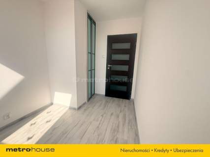 Dwupoziomowe 63,5m po remoncie, Siedlce Centrum