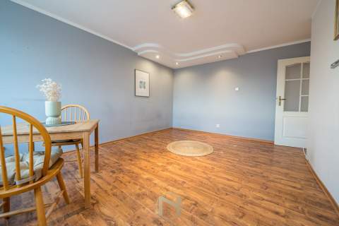 Mieszkanie na sprzedaż, 40,74 m2, Gorzów Wielkopolski