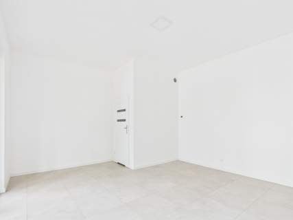 Lokal handlowo-usługowy 25 m Osiedle Bór