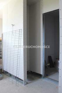 Dom na sprzedaż, 71,23 m2, Ornontowice