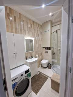 Mieszkanie do wynajęcia, 35 m2, Lublin