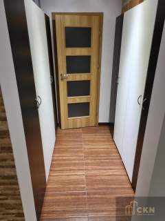 Komfortowy dom wolnostojący na Czyżynach 2 garaże