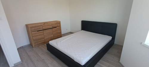 KUP BEZ PROWIZJI 5 pok. garaż. 2 balkony, 2 łaz.