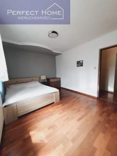 Budynek pod wynajem, działalność lub do zamieszkania 238 m2 Sk