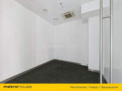 Prestiżowy lokal na wynajem, 600 m , Centrum