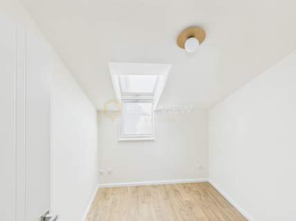Wykończony Apartament/Jastarnia/miejsce postojowe