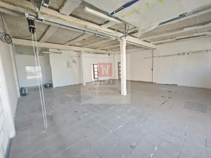 Okolice Przecławia, hala na wynajem, 520m2.