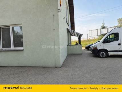 Dochodowy warsztat samochodowy gotowy biznes 24h