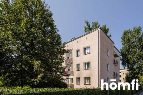 2 POKOJE 35M WOLA OD ZARAZ