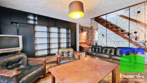 Polesie - dom do wynajęcia kwatery / noclegi