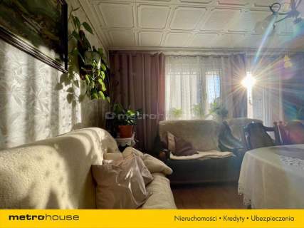 Mieszkanie na sprzedaż, 63,59 m2, Kołobrzeg