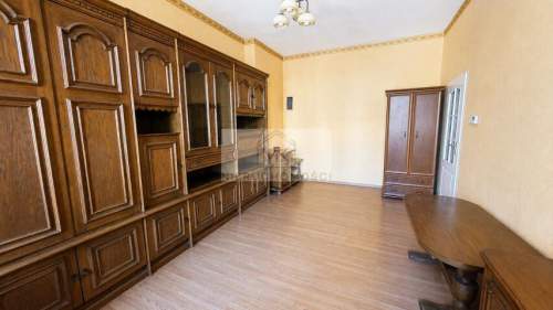 Przestronne 2 pokoje 66 m2 1. piętro 2 balkony ul. Łokietka