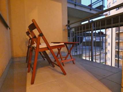 2 pokoje Balkon Ursynów Metro Imielin