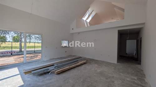 Dom na sprzedaż, 160 m2, Gądów