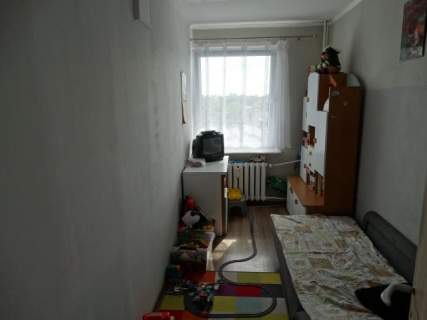 Mieszkanie na sprzedaż, 48 m2, Żyrardów