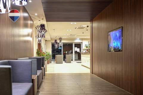 Na sprzedaż gotowy biznes 3 Hotel