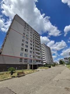 na wynajem lub start CZELADŹ, UL. OGRODOWA 4
