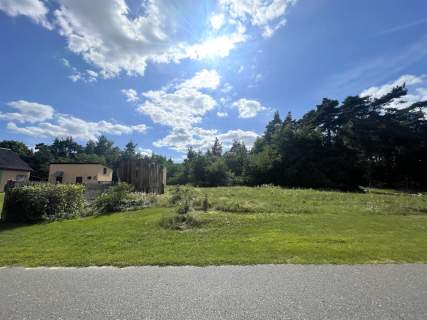 Dom na sprzedaż, 45,32 m2, Nowa Wieś