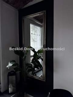 Nieruchomość komercyjna do wynajęcia, 28 m2, Bielsko-Biała