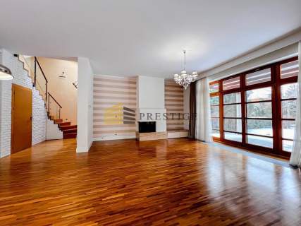 Luxury Residence Konstancja Security 24/7