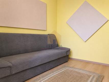 Centrum 2 Pokoje Kamienica Balkon 38,7 m 