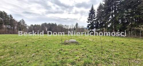 Dom na sprzedaż, 81 m2, Lipowa