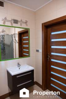 Domek Rekreacyjny- 8-10 osób/Sauna/Jacuzzi/Jezioro