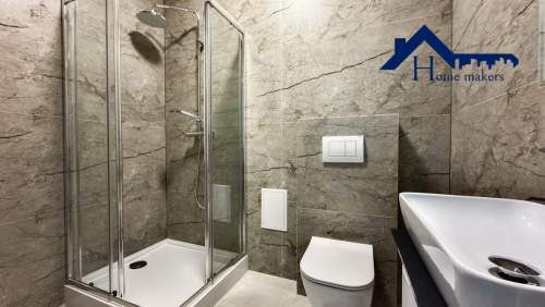 Do wprowadzenia Kamienica Studio Kolej
