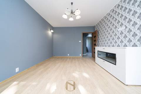 Mieszkanie do wynajęcia, 59,76 m2, Gorzów Wielkopolski