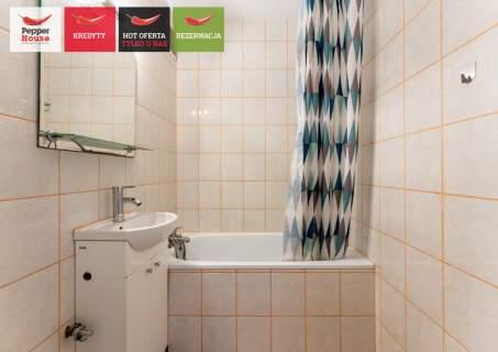 3 pokoje spółdzielcze winda balkon