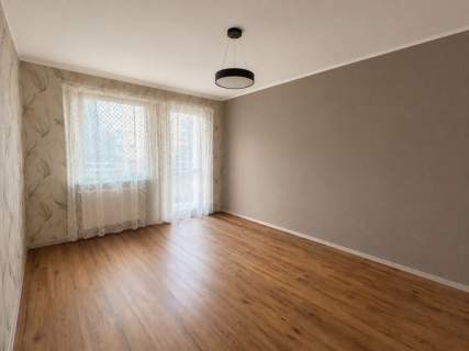 Mieszkanie na sprzedaż, 48,6 m2, Piekary Śląskie