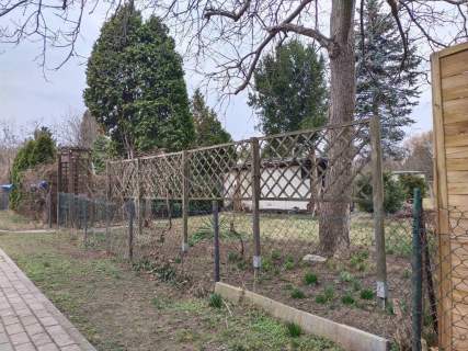 Działka rekreacyjna na sprzedaż, 350 m2, Warszawa