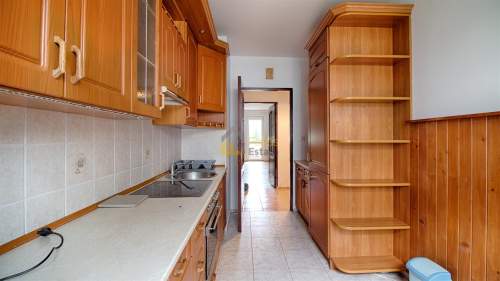 Mieszkanie do wynajęcia, 73 m2, Kraków