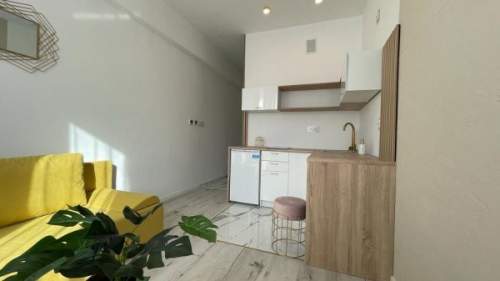 Mieszkanie do wynajęcia, 24 m2, Będzin