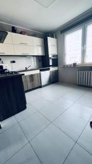 Mieszkanie 75 m2 w Głogowie