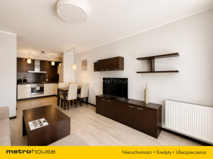SPECJALNA OFERTA - Apartament w obiekcie Aquarius