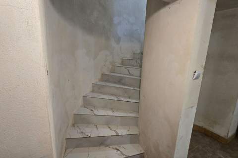 Dom wolnostojący 400m2 Działka 23a Brunary Gorlice