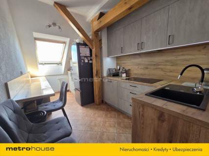 Mieszkanie na sprzedaż, 75 m2, Borne Sulinowo