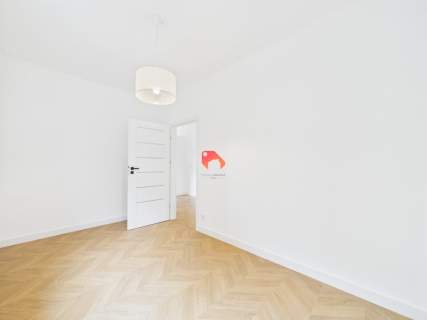 2 Pokoje Balkon, Winda, Miejsce w hali Centrum