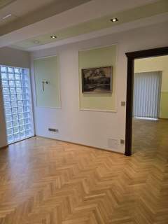 Nieruchomość komercyjna do wynajęcia, 305 m2, Łazy