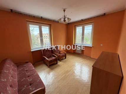 Mieszkanie na sprzedaż, 47,65 m2, Pyskowice