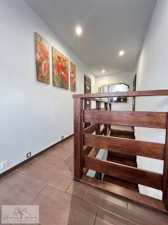 Dom 92m2 z działką 319m2 Pabianice, Zatorze