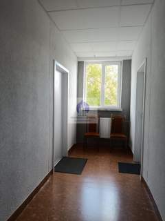 Targówek, biuro 11,50 m2 do wynajęcia