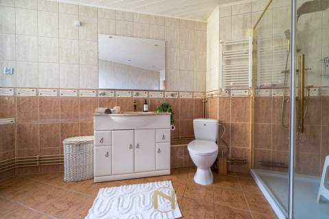 Mieszkanie na sprzedaż, 87,31 m2, Gorzów Wielkopolski