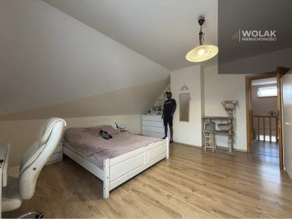 Dom 210,3m2 w Ołdrzychowicach Kłodzkich