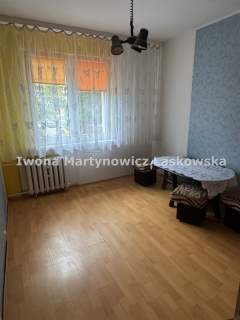 Mieszkanie na sprzedaż, 48 m2, Ustronie