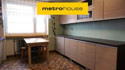Mieszkanie na sprzedaż, 40 m2, Uniemino